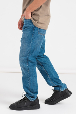 Джинсы мужские HUGO HUGO 640 10256702 01