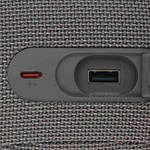 JBL Charge 5 Grey