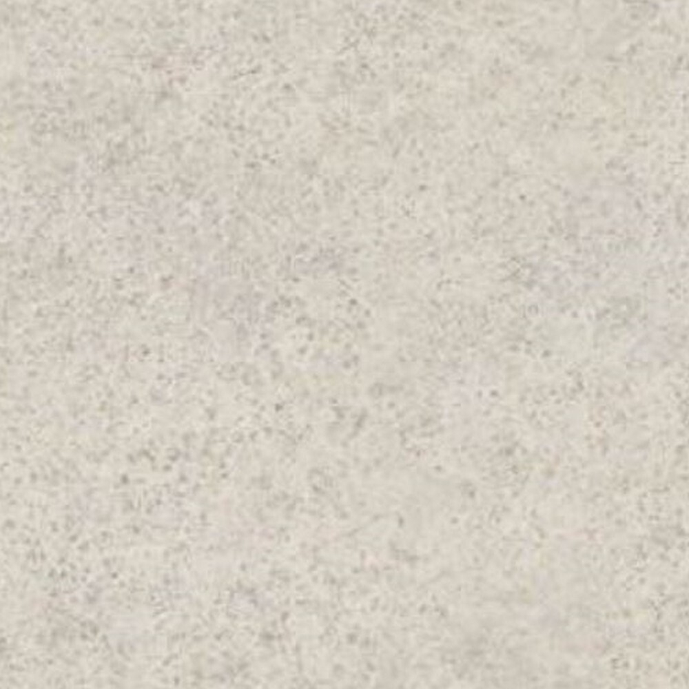 Кварцвиниловая плитка Tarkett Groove 277032002 Clyde