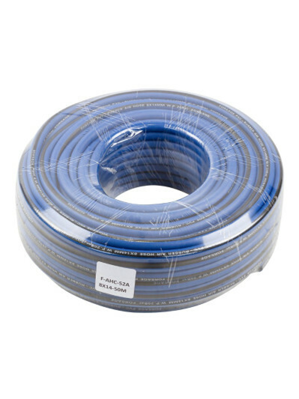 Ключ комбинированный 35 мм RockForce##Rock FORCE RF-75535