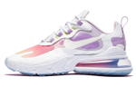 Кроссовки Nike Air Max 270 React Cny (Женская размерная сетка)