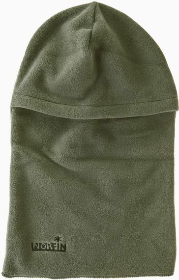 Шапка-маска Норфин (Norfin Mask) 303324