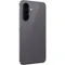 Смартфон Samsung Galaxy A57 5G 12 ГБ | 256 ГБ (Серый | Awesome Gray)