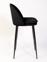 Стул Альта барная нога