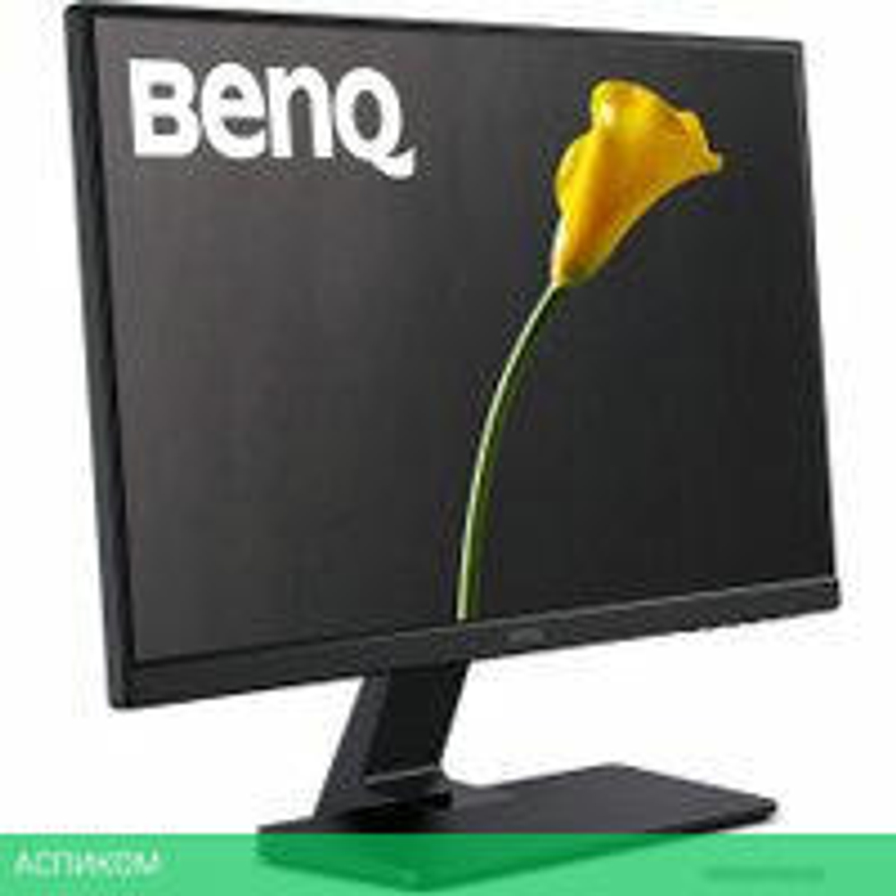 Монитор BenQ Eye-Care GW2475H