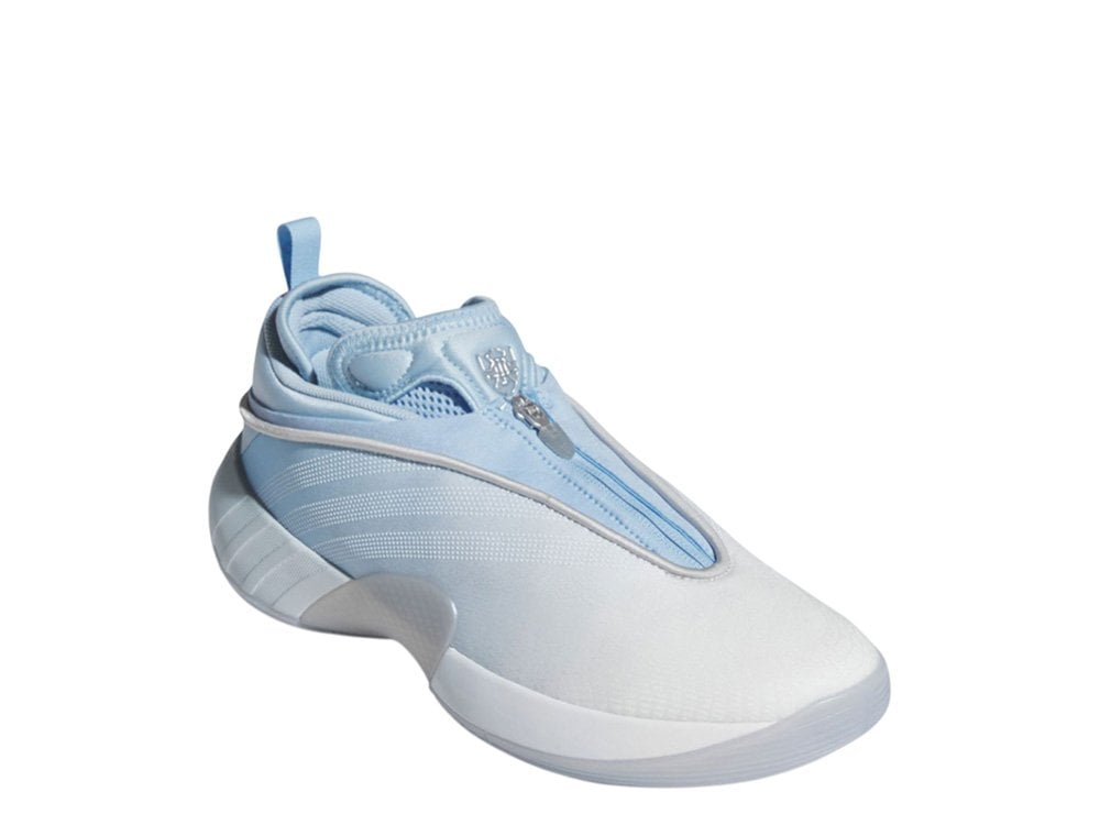 Баскетбольные кроссовки adidas D.O.N. Issue 7