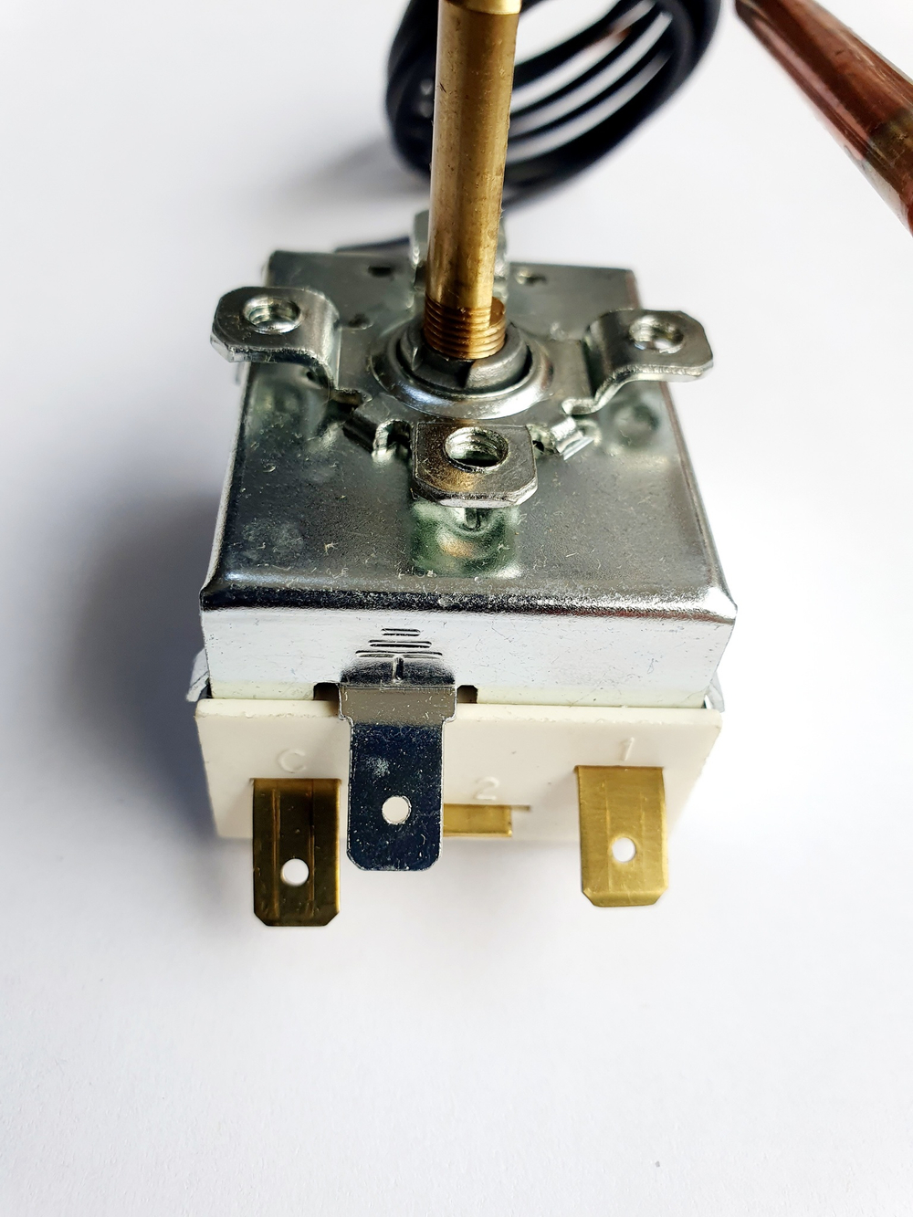 Датчик температуры водонагревателя Горенье 235210