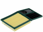 LA-1908 BIG Filter  GB-8001 Фильтр Воздушный