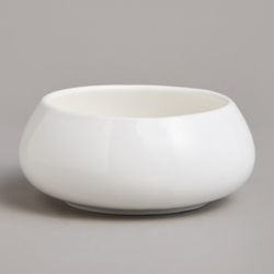 НАБОР САЛАТНИКОВ LEFARD "FASHION" 2 ШТ. 550 МЛ