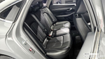Hyundai Sonata Hybrid (DN8) Smart (09.2020)