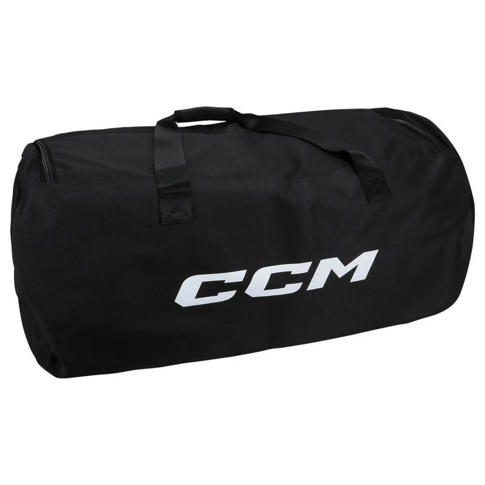 Баул CCM S23 410 BASIC CARRY 36