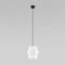 Подвесной светильник TK Lighting 5094 Calisto White