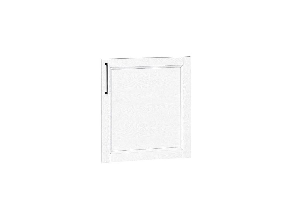 ФГ Сканди 55.50