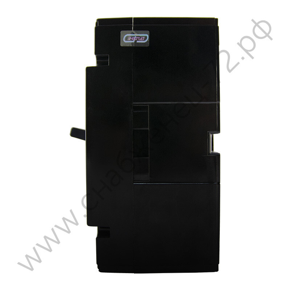 Автоматические выключатели Энергия NF