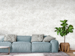 Обои 283301 Mineral Victoria Stenova