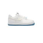 Кроссовки Nike Air Force 1 Low "Reactive Swoosh" Women’s