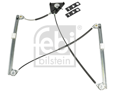FEBI BILSTEIN - 175664