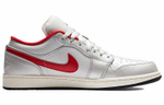 Кроссовки Jordan Air Jordan 1 Low