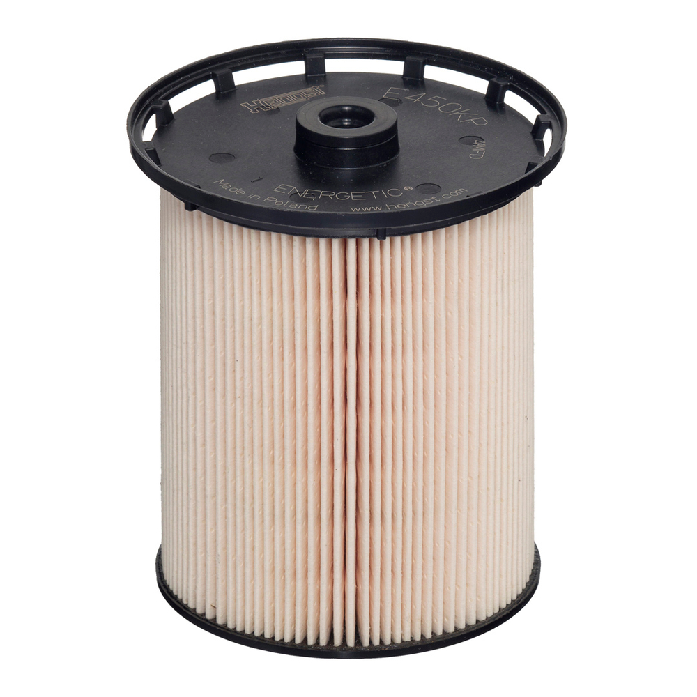HENGST FILTER - E450KPD348-HEN - Fuel Filter