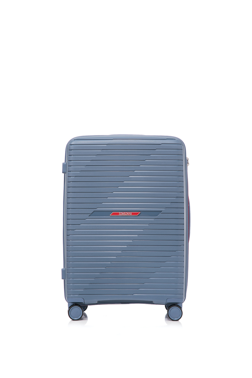 Чемоданы Singapore | 12 цветов