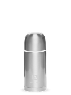 Термос АРКТИКА серия 105, объем 0.75л