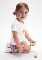 два топа с шортами