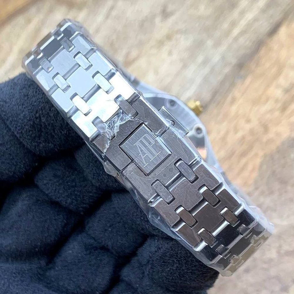 Часы Audemars Piguet, арт. 467038858