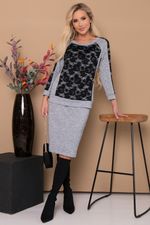 Комплект 6377 Avili