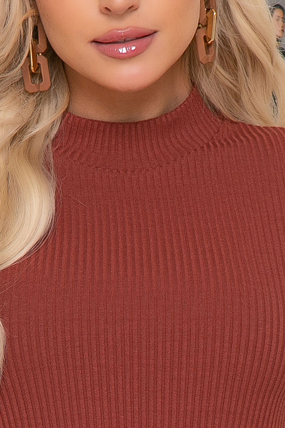 Джемпер 41294-6 Avili