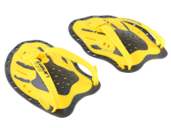 Лопатка для плавания Larsen HF6940