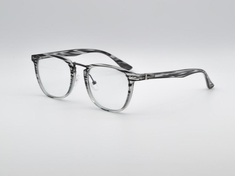 Изг. оправы Gallant TR-ZC807 C383-P81