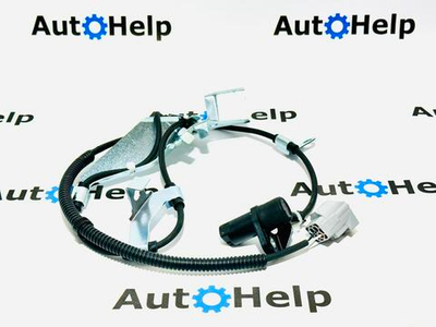 Датчик ABS 89543-60010 Toyota передний левый