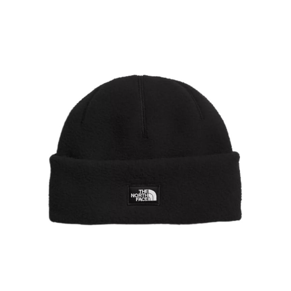 Шапки THE NORTH FACE, NF0A7WL9-JK3