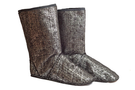 Забродный комбинезон для рыбалки 31(СЕ) 1800НУ Нейлон