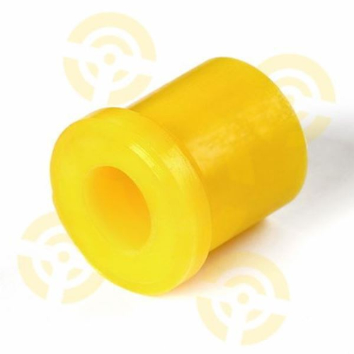 Полиуретановая втулка задней подвески, рессоры I.D. = 18 мм (Кратность 4 шт.) 210257