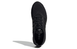Кроссовки Adidas Rocket Boost