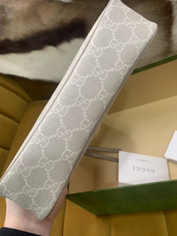 Gucci Ophidia 25 cm