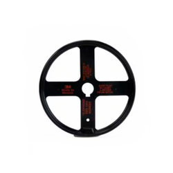 Мини-маркеры 3М EMS-1255
