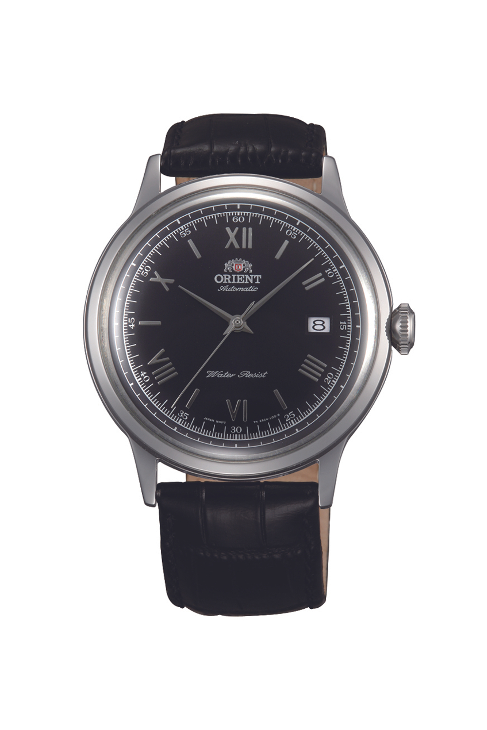 Часы механические Orient Classic FAC0000AB0