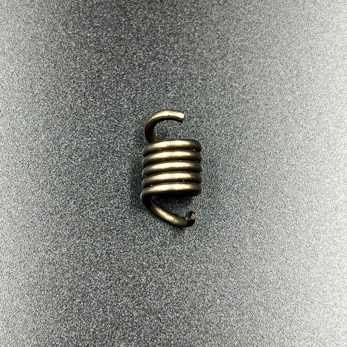 Пружина кулачка сцепления HL ATV X8, U8, Z8, X,6 Z6, ATV 500A-2A, X5 (ZIBO)