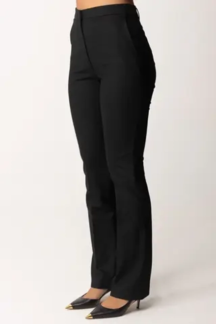 Брюки PATRIZIA PEPE