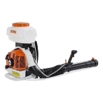 STIHL SR 450 опрыскиватель бензиновый 42440112641