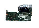 Материнская плата для ноутбука Lenovo L470 i5-7300U DOCk WIN YA YT dTPM2 (01YR907), оригинал