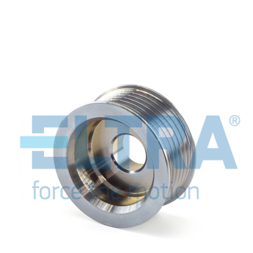 5102.3771.051 (ELTRA) Шкив