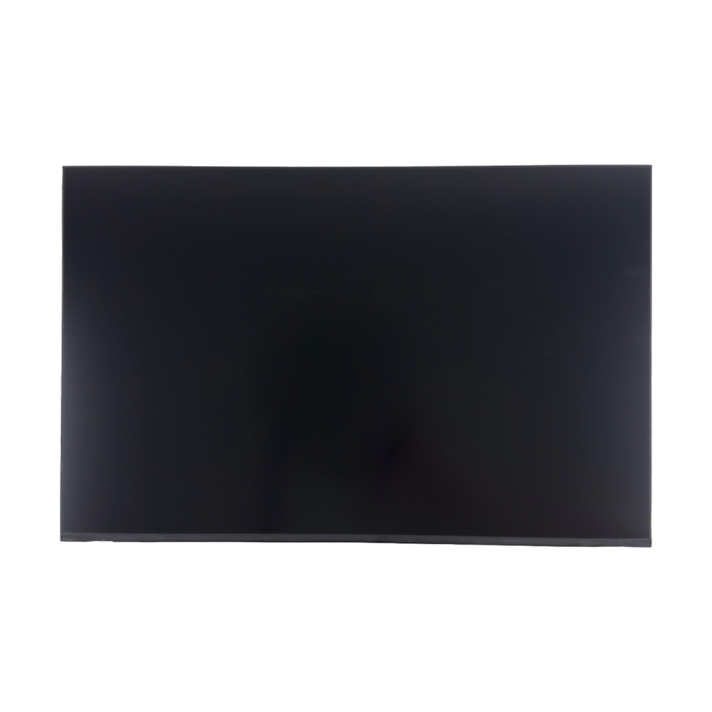 Матрица 16" LED 2560x1600 UltraSlim 40 pin справа внизу, матовая (NE160QDM-NY1)