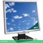 Монитор Acer AL1716F