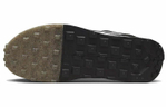 Кроссовки Nike Waffle Fontanka (Женская размерная сетка)