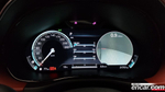 Genesis GV70 3.5T Бензин AWD (07.2021)