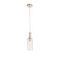 Подвесной светильник ST Luce Elegra SL1402.203.01