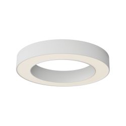 Светильник потолочный Maytoni Lua C093CL-36W3K-W